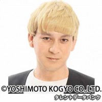 西木ファビアン勇貫の画像
