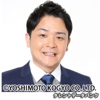ノブの画像