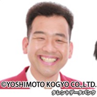 のりをの画像