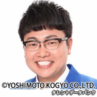 橋本直の画像