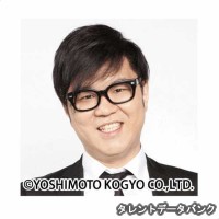 長谷川忍の画像