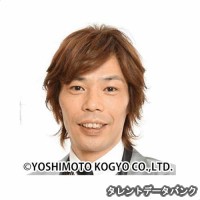 長谷川宏の画像