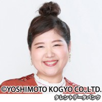馬場園梓の画像