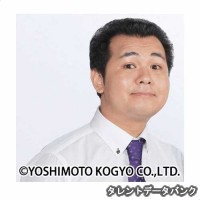 パンチ浜崎の画像