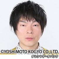 福田恵悟の画像
