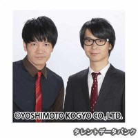 ブロードキャスト!!の画像