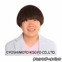 蛍原徹の画像