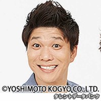 前野悠介の画像