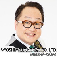 松浦真也の画像