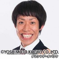 みっとしーの画像