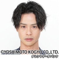 松下宣夫の画像