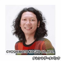マンボウやしろの画像