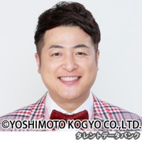水田信二の画像