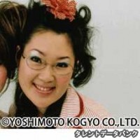 宮川さゆみの画像