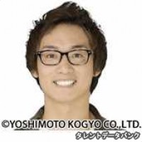 宮本昌彦の画像
