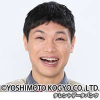 もう中学生の画像