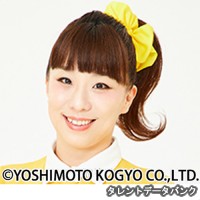 森田まりこの画像
