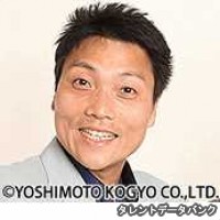八木真澄の画像