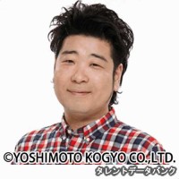 安尾信乃助の画像