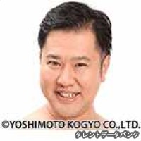 とにかく明るい安村の画像