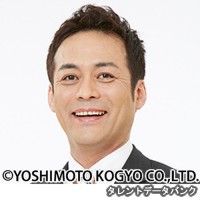 山田亮の画像