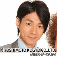 横山きよしの画像