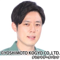 好井まさおの画像