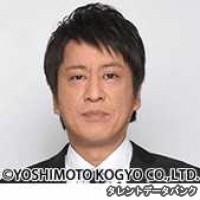 吉田敬の画像