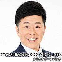 吉田裕の画像