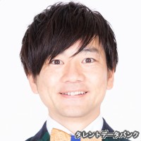 ひろしの画像