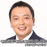 礼二の画像