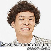 渡邊センスの画像