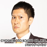 渡辺銀次の画像