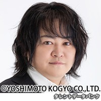 宮下雄也の画像