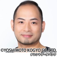 島岡亮丞の画像