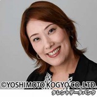 佑希梨奈の画像