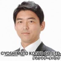 斎藤隆の画像