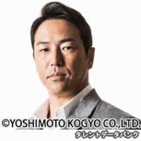 黒田博樹の画像