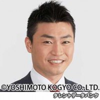 青木宣親の画像