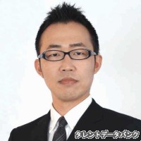 塚本淳也の画像