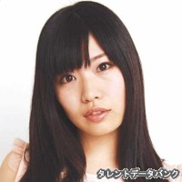 芝崎めぐの画像