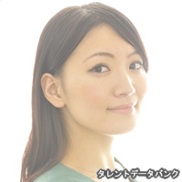 田口千尋の画像