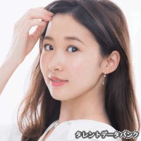 吉田友利恵の画像