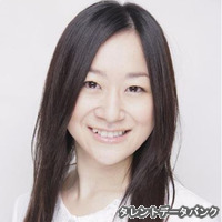 神庭美帆の画像