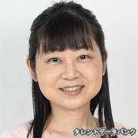 松浦綾の画像
