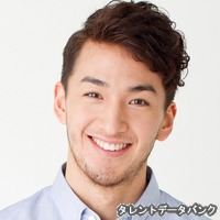 辻本優人の画像