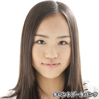三浦萌子の画像