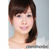 服部宏美の画像