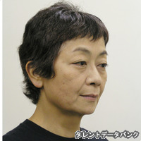 稲川実代子の画像