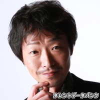 福田英和の画像